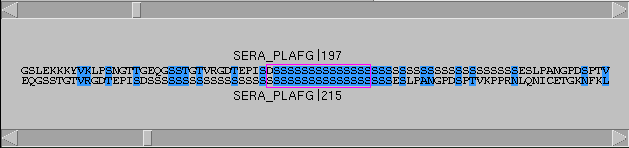 fig7