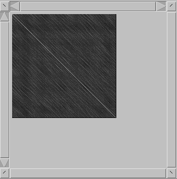 fig3