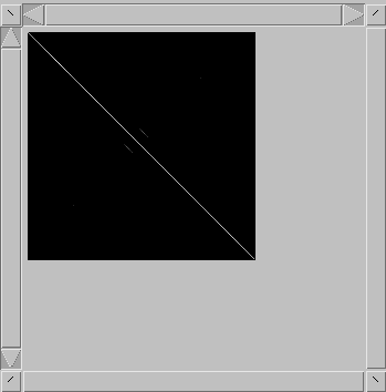 fig6