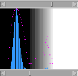 fig5