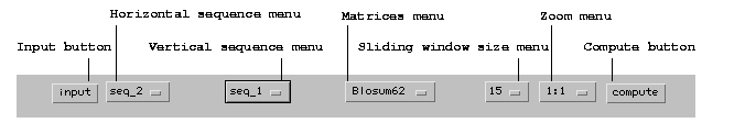 fig1